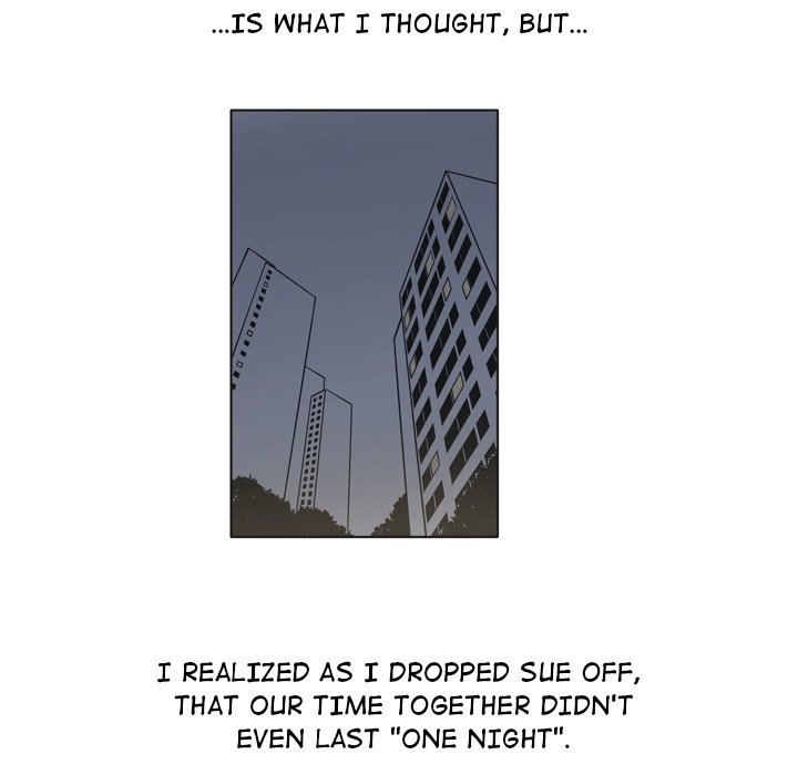 Misfortune Chapter 3 image 59