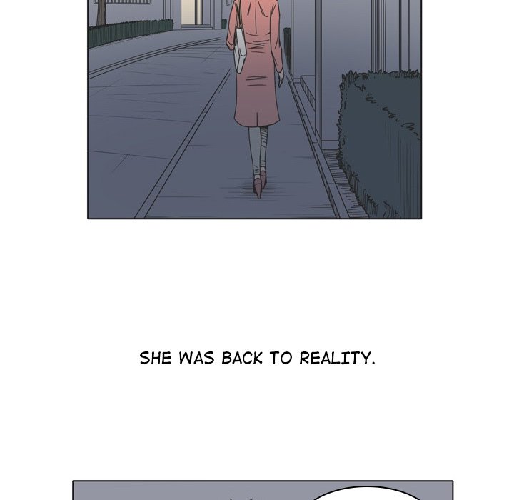Misfortune Chapter 3 image 62