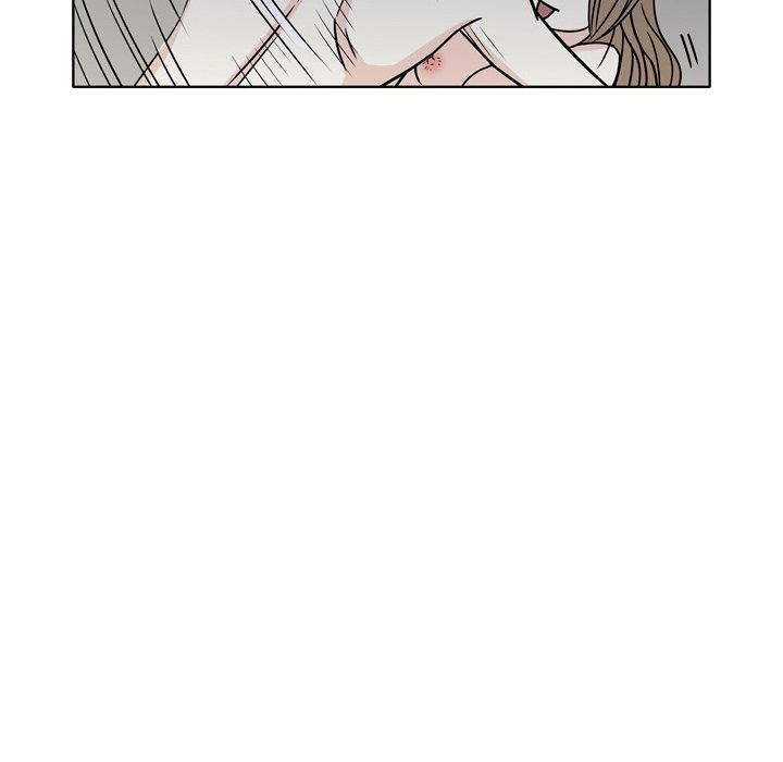 Misfortune Chapter 5 image 11