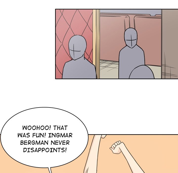 Misfortune Chapter 5 image 24