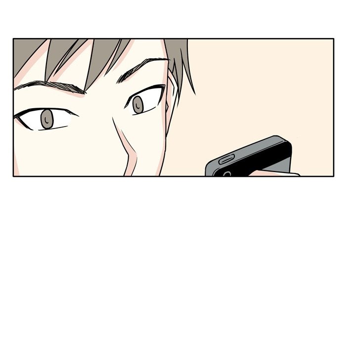 Misfortune Chapter 5 image 30