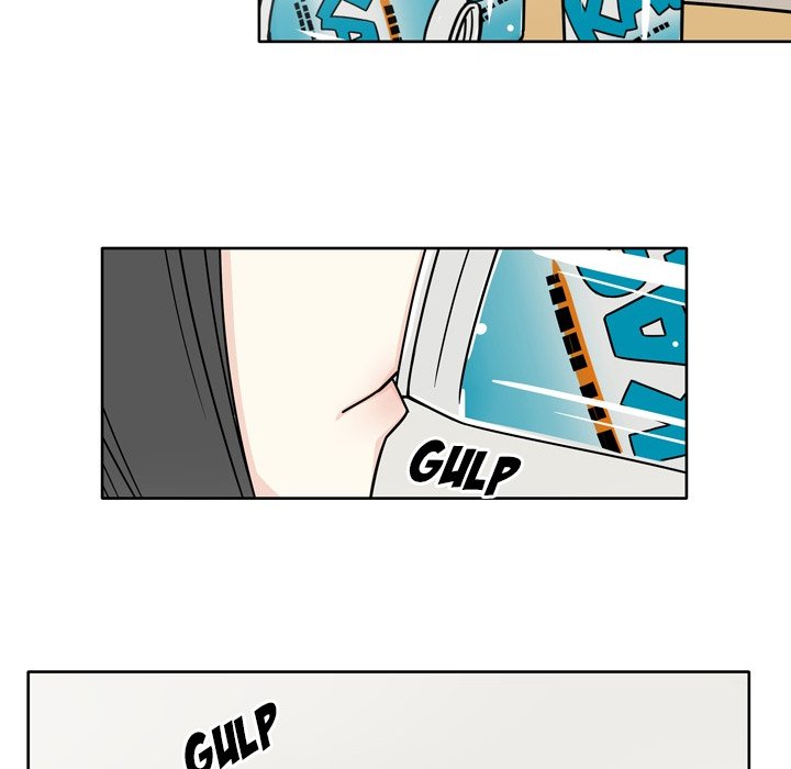 Misfortune Chapter 5 image 38