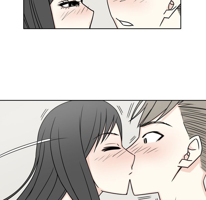 Misfortune Chapter 5 image 46
