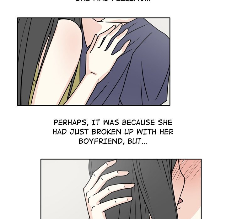 Misfortune Chapter 5 image 48