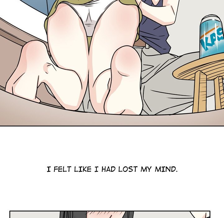 Misfortune Chapter 5 image 50