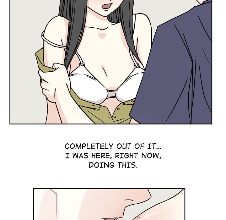 Misfortune Chapter 5 image 51