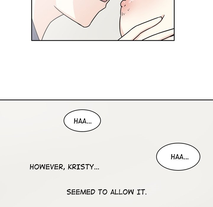 Misfortune Chapter 5 image 52