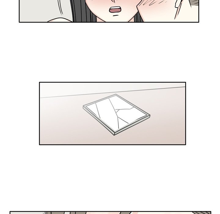 Misfortune Chapter 5 image 55