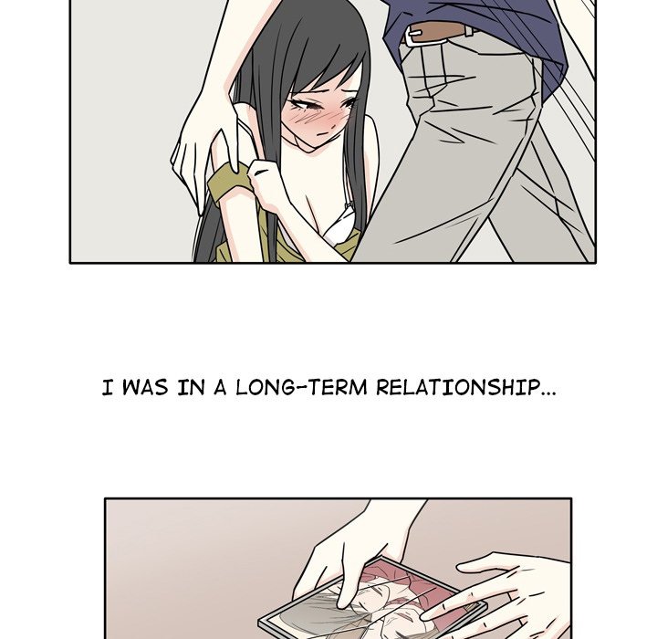 Misfortune Chapter 5 image 58