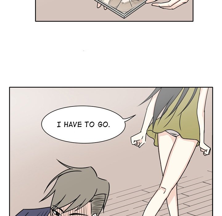 Misfortune Chapter 5 image 59