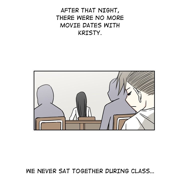 Misfortune Chapter 5 image 61