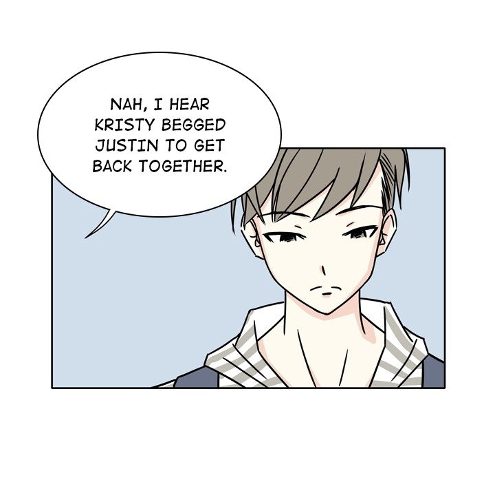 Misfortune Chapter 5 image 64