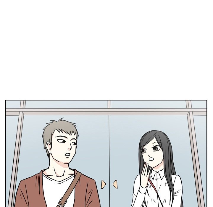 Misfortune Chapter 5 image 65