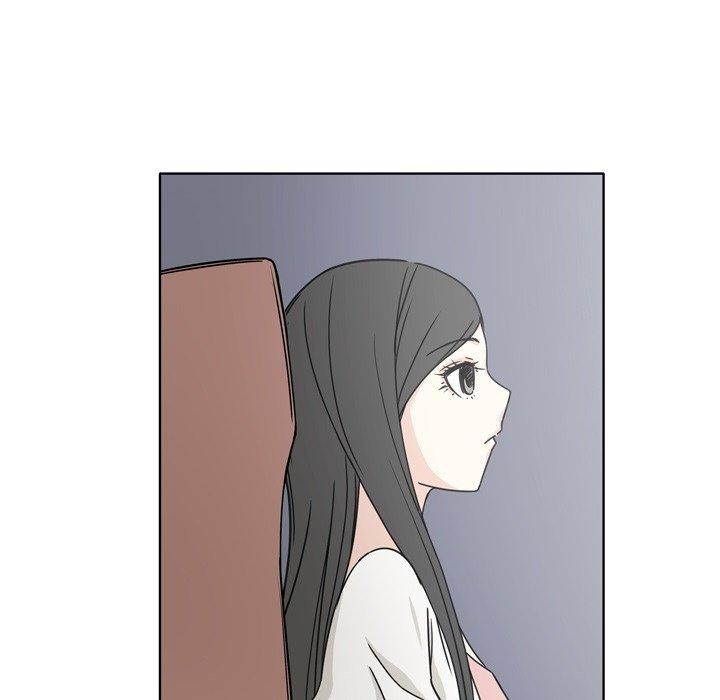Misfortune Chapter 5 image 69