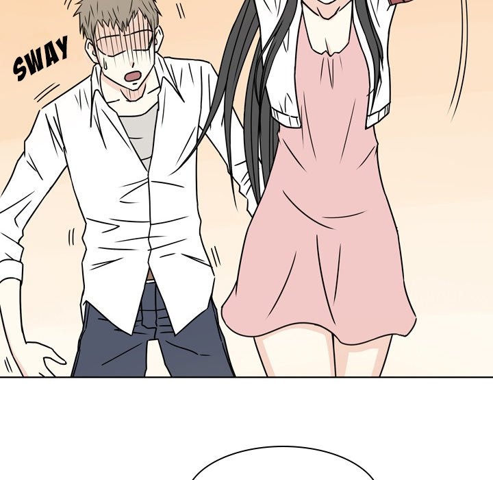 Misfortune Chapter 5 image 72