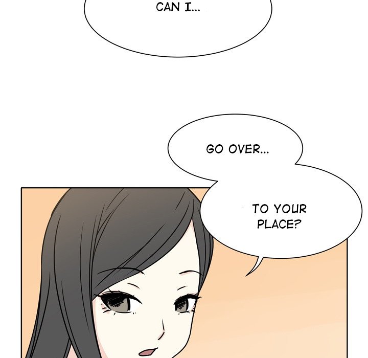 Misfortune Chapter 5 image 74