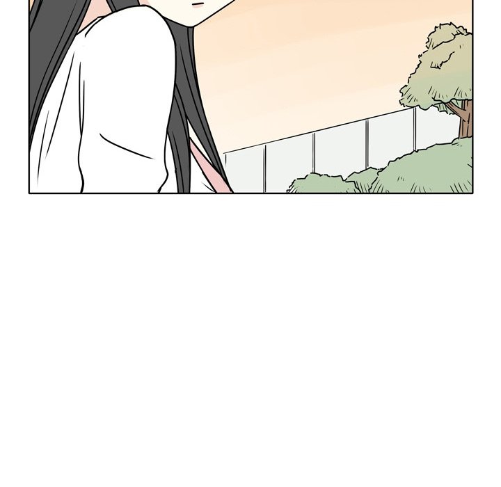 Misfortune Chapter 5 image 75