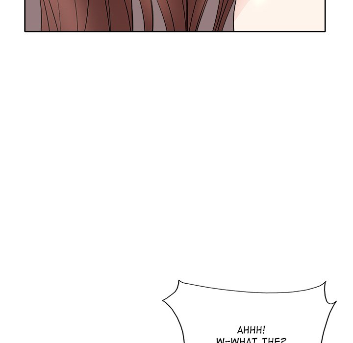 My Wife’s Students Chapter 12 image 74