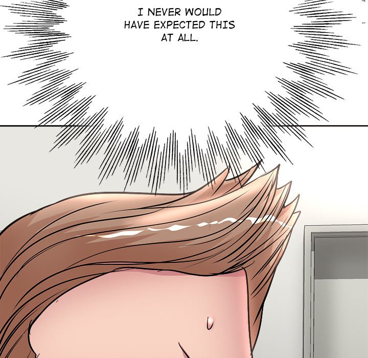 My Wife’s Students Chapter 25 image 117