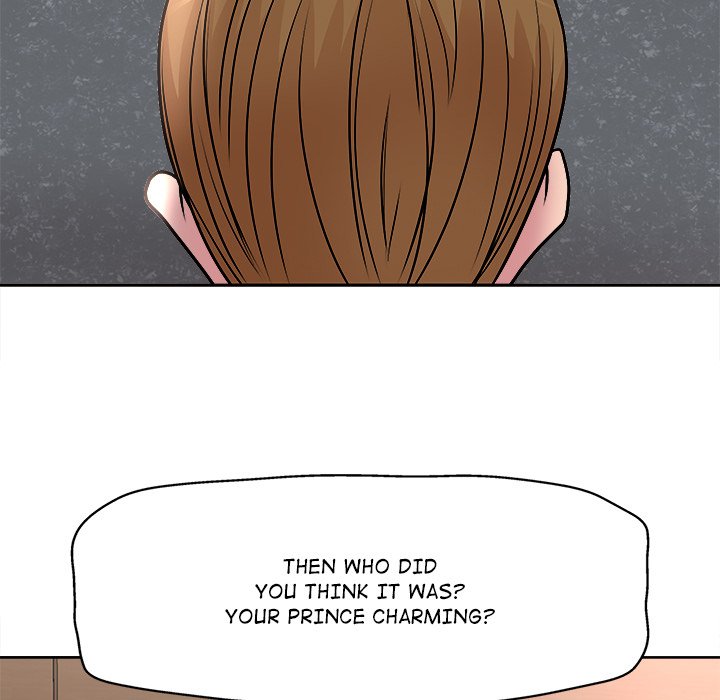 My Wife’s Students Chapter 25 image 46