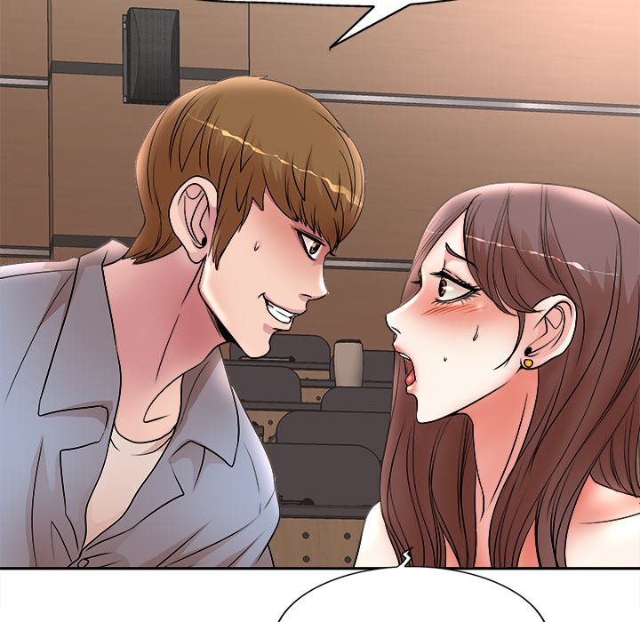 My Wife’s Students Chapter 25 image 47