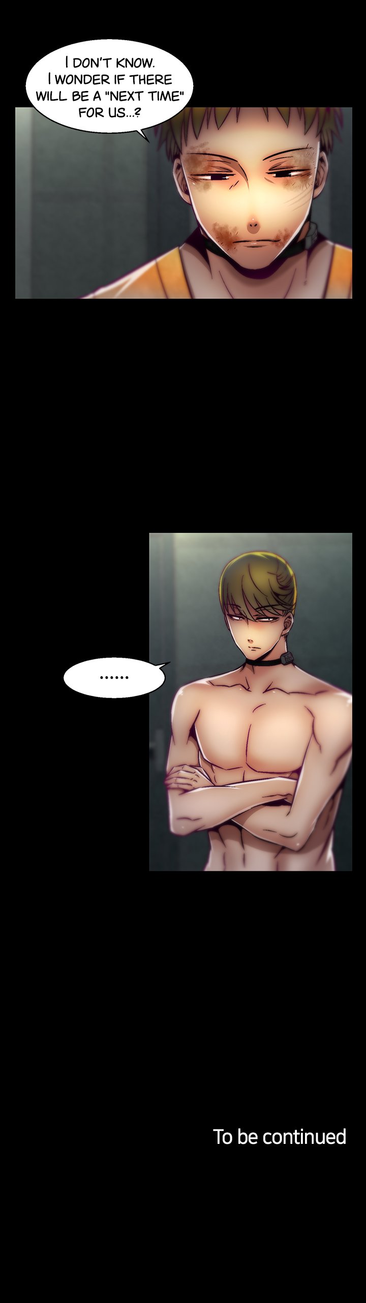 DISFARMING Chapter 23 image 5
