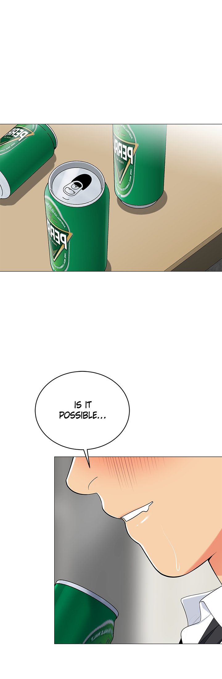 Nice Day for Camping Chapter 19 image 0