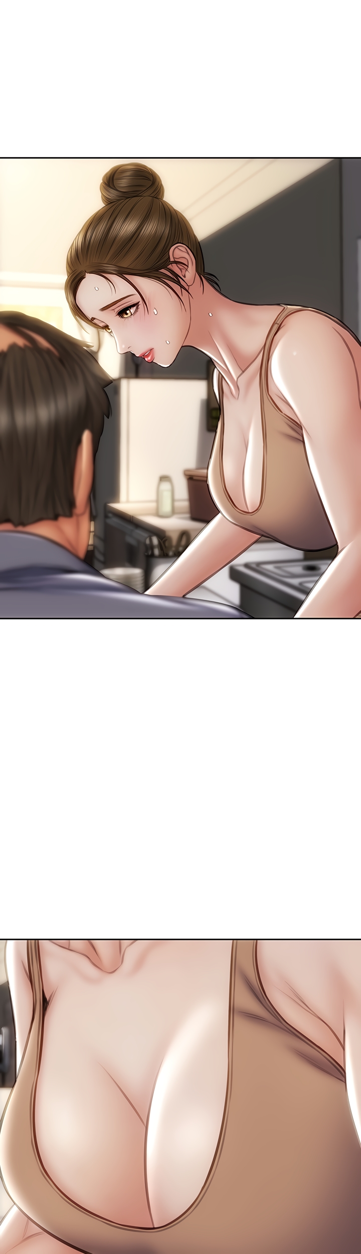 Bad Guy Chapter 36 image 24