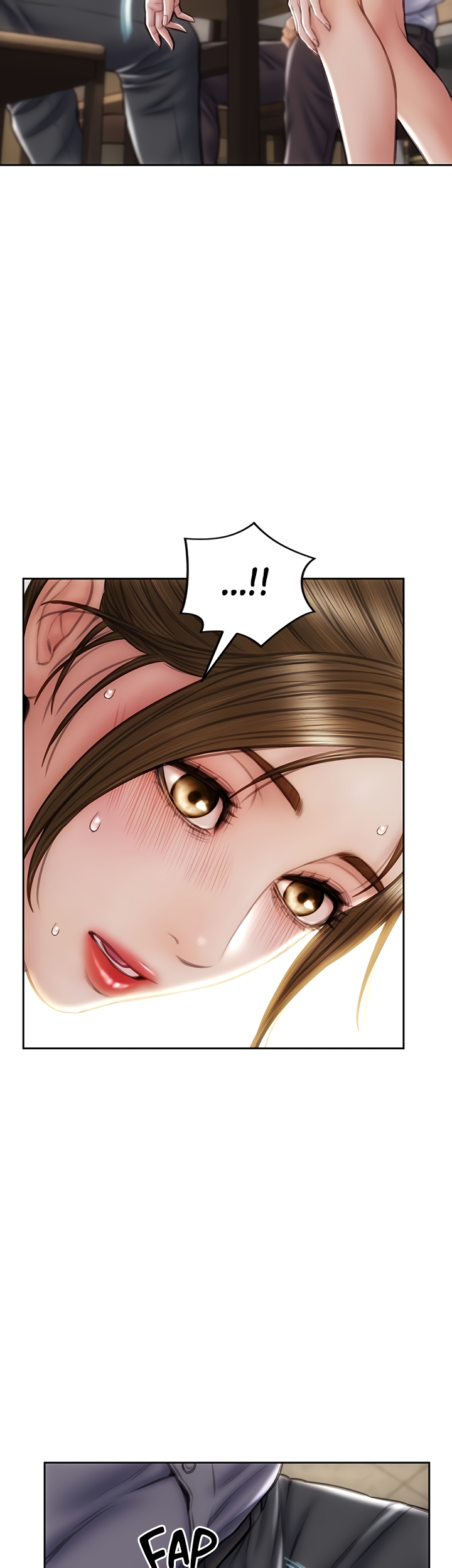 Bad Guy Chapter 36 image 29