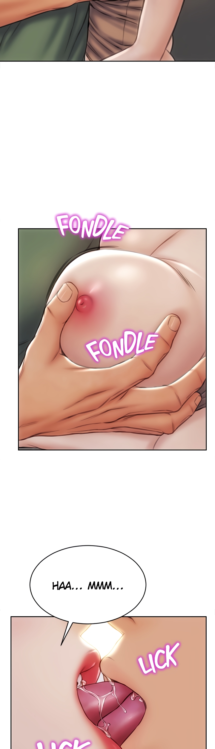 Bad Guy Chapter 36 image 41