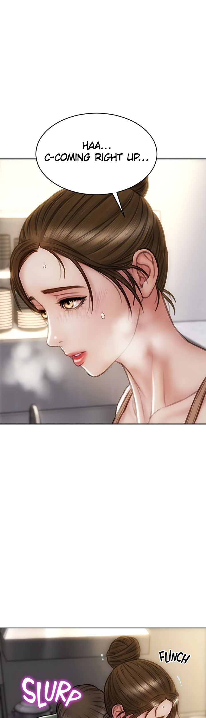 Bad Guy Chapter 36 image 8