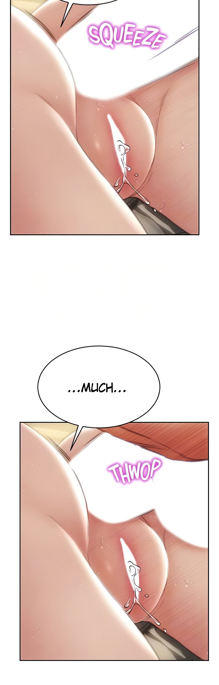 Bad Guy Chapter 46 image 11