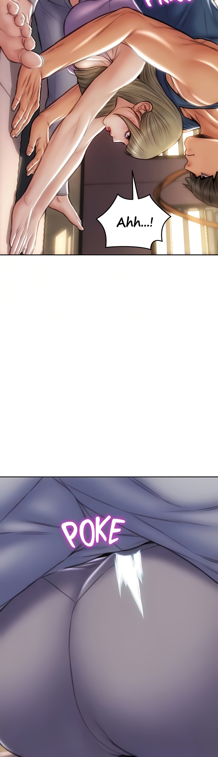 Bad Guy Chapter 46 image 37