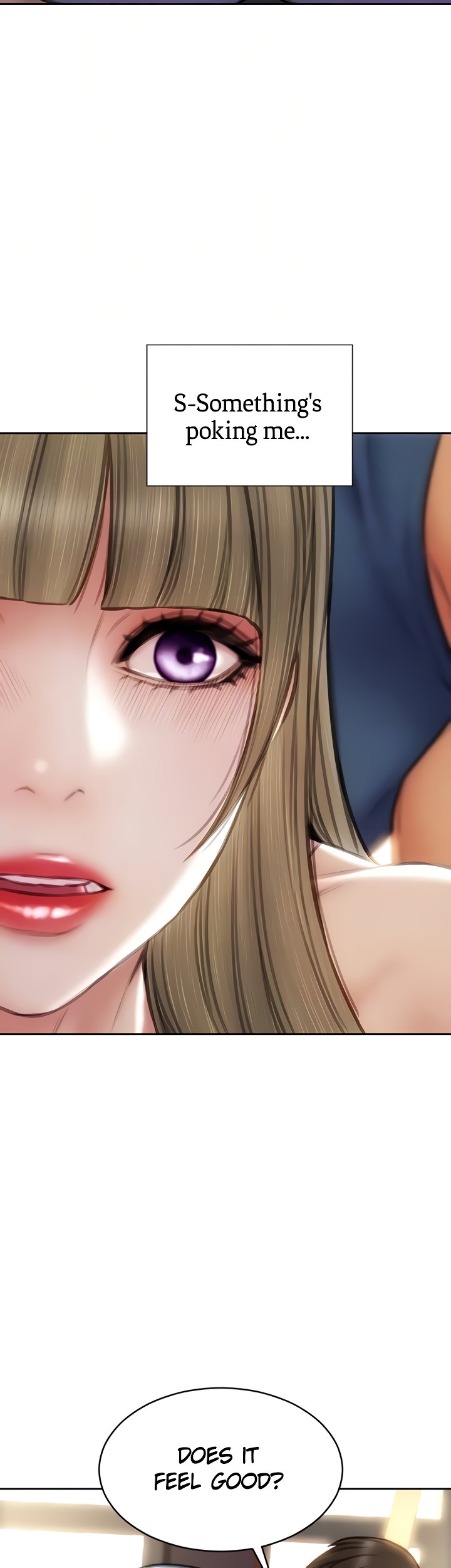 Bad Guy Chapter 46 image 38