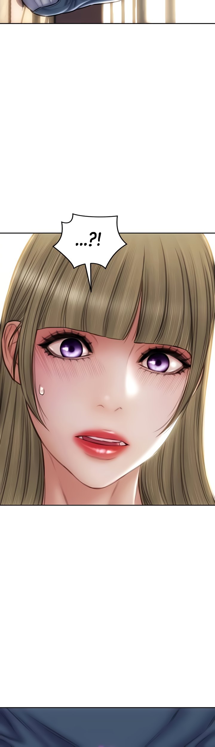 Bad Guy Chapter 46 image 41