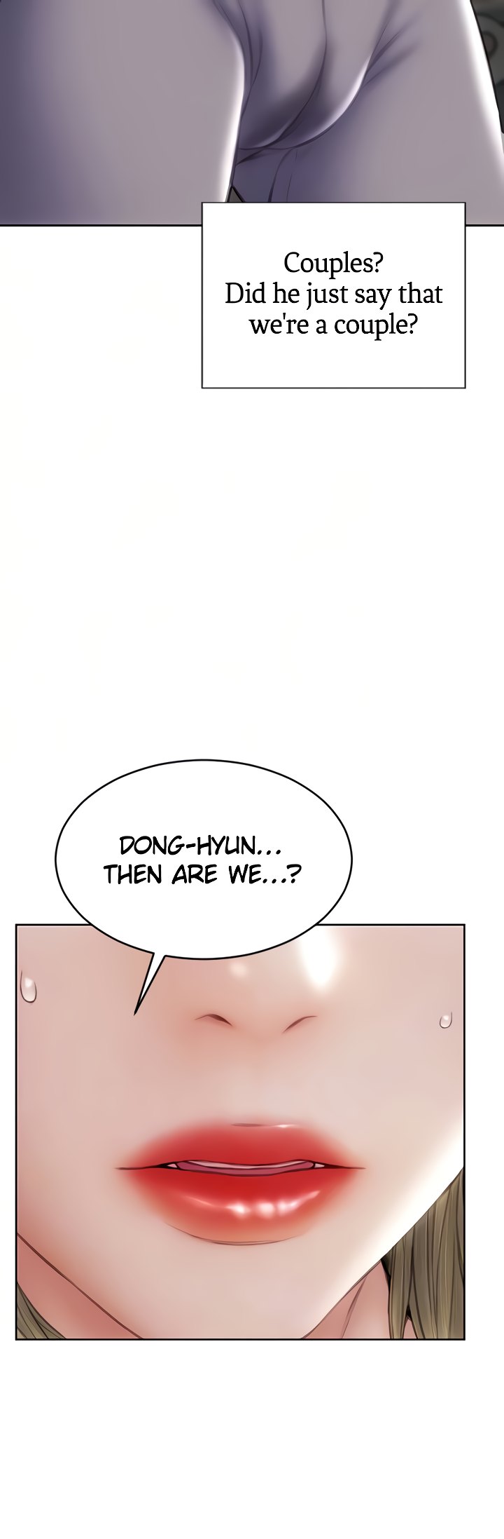 Bad Guy Chapter 47 image 11