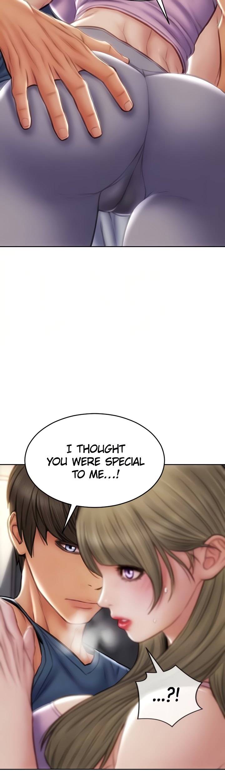 Bad Guy Chapter 47 image 13