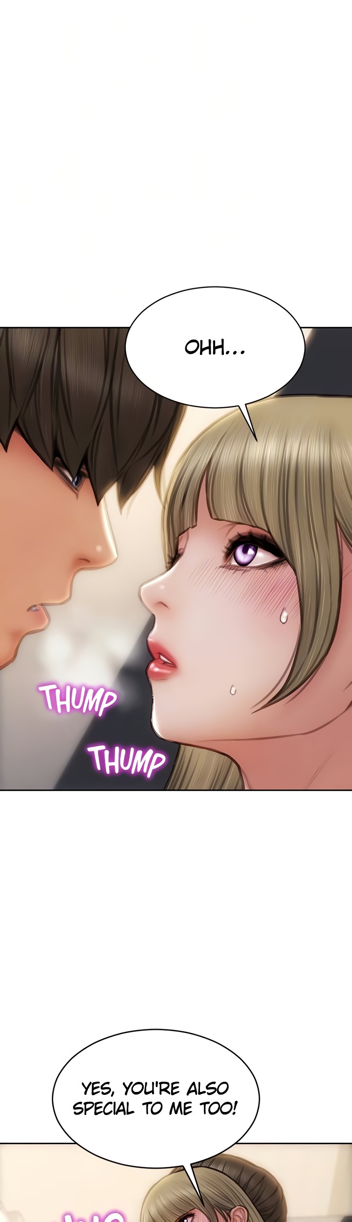 Bad Guy Chapter 47 image 14