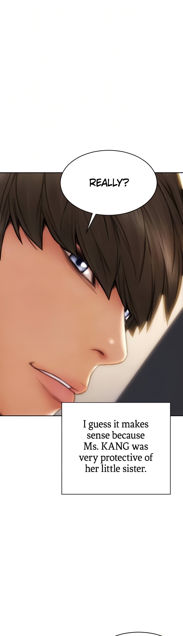 Bad Guy Chapter 47 image 17