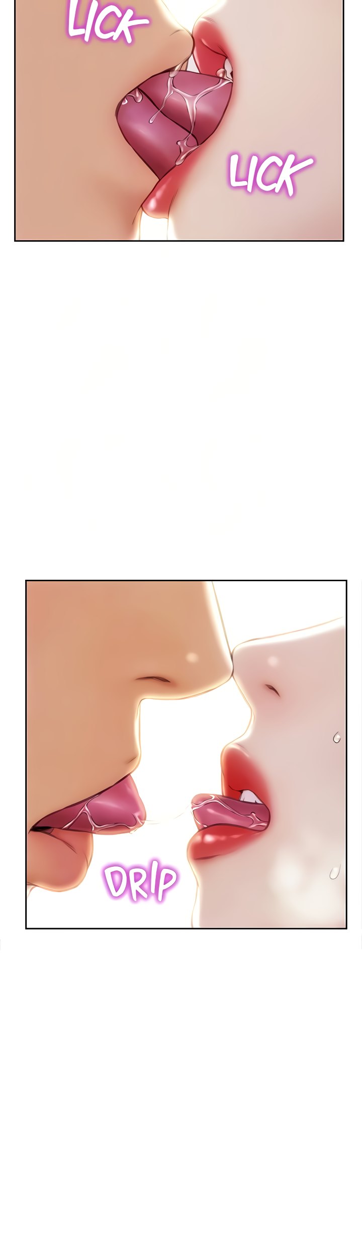 Bad Guy Chapter 47 image 31