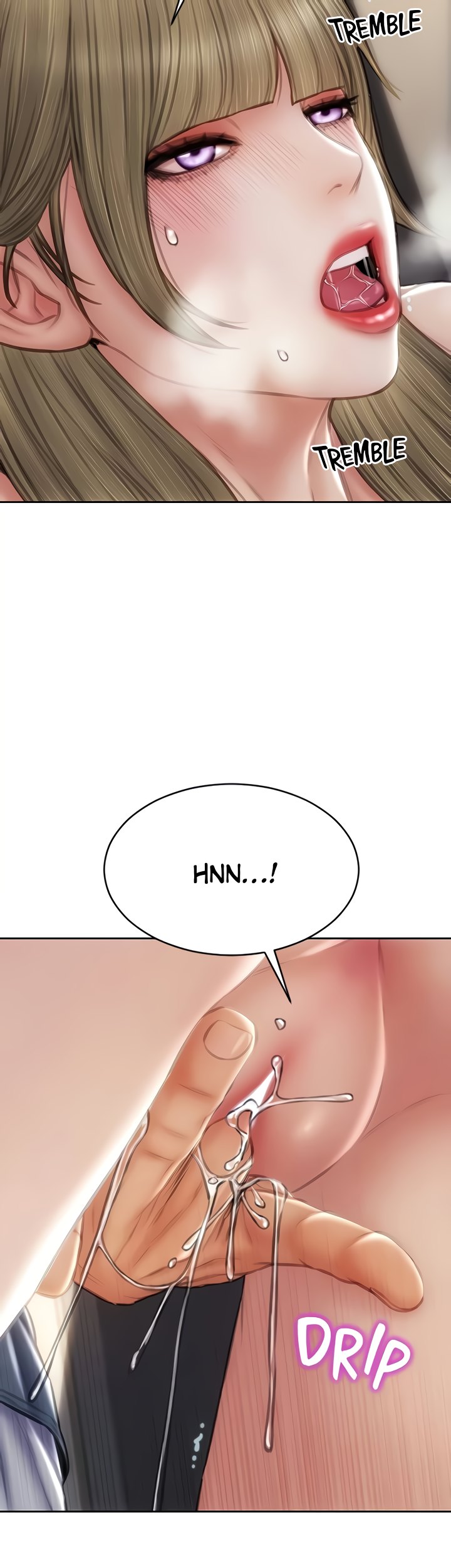 Bad Guy Chapter 47 image 40