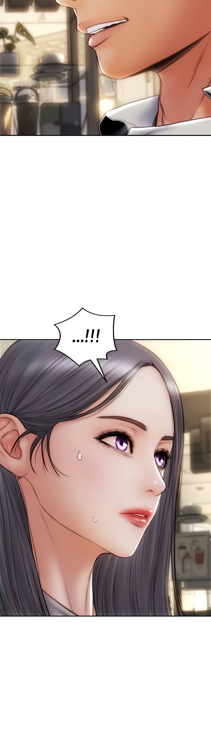 Bad Guy Chapter 47 image 50