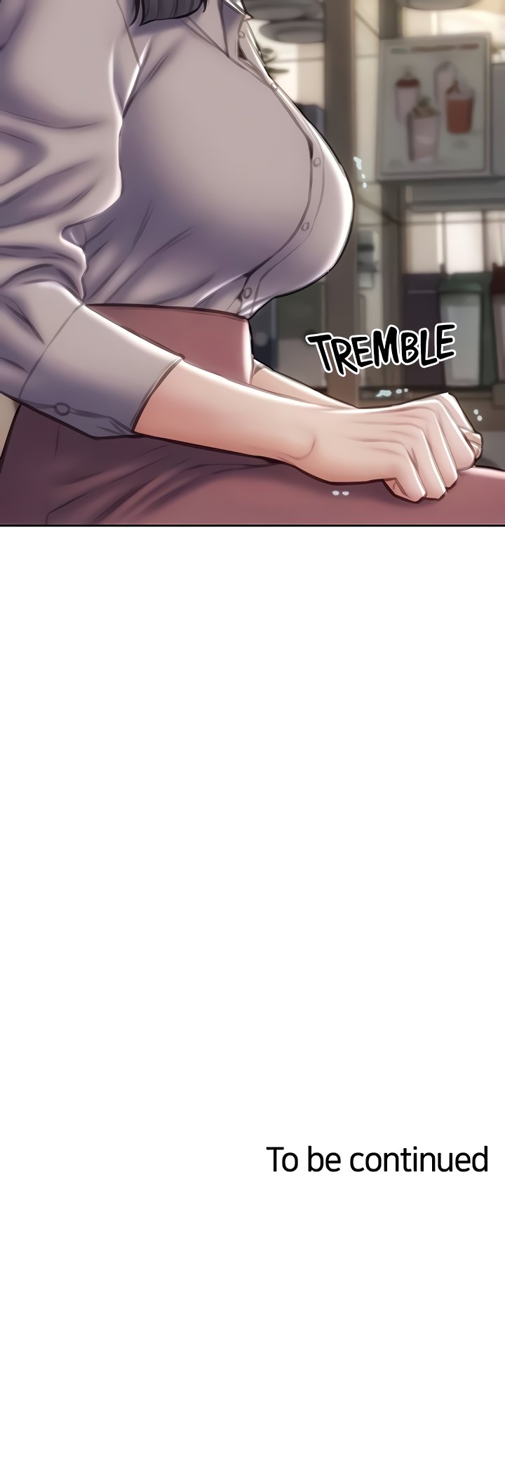 Bad Guy Chapter 47 image 52