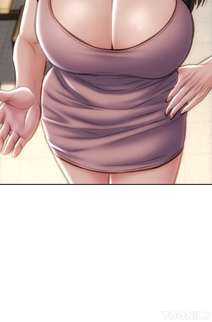 Bad Guy Chapter 75 image 14
