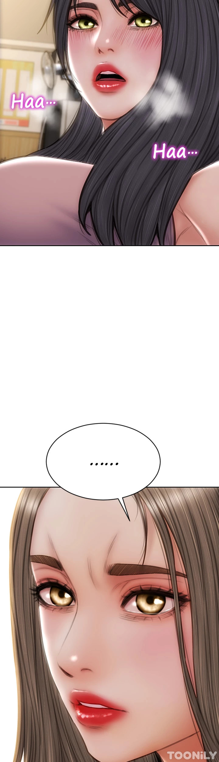 Bad Guy Chapter 75 image 20