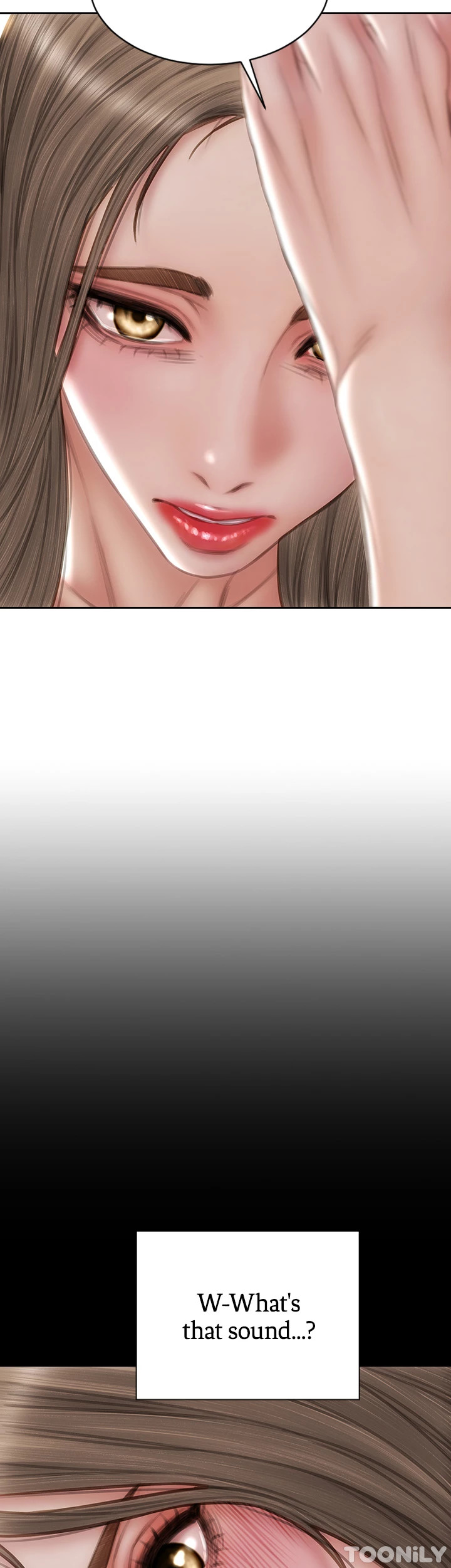 Bad Guy Chapter 75 image 24