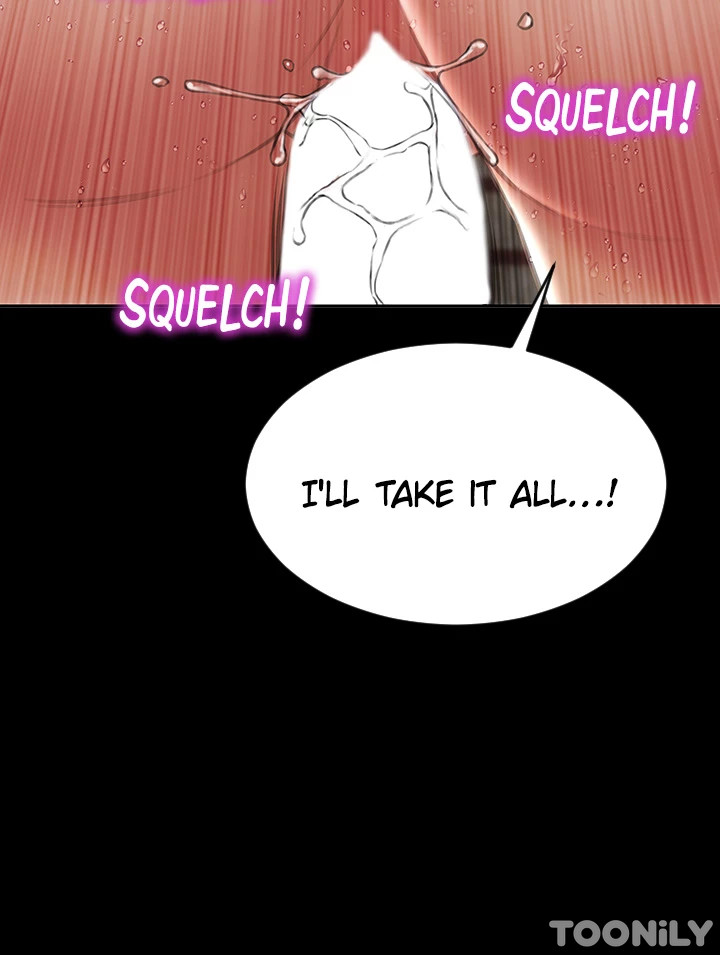 Bad Guy Chapter 75 image 26