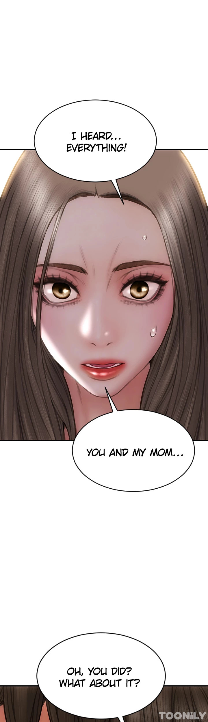 Bad Guy Chapter 75 image 39