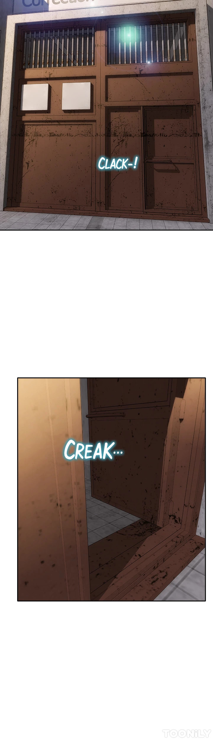 Bad Guy Chapter 75 image 52