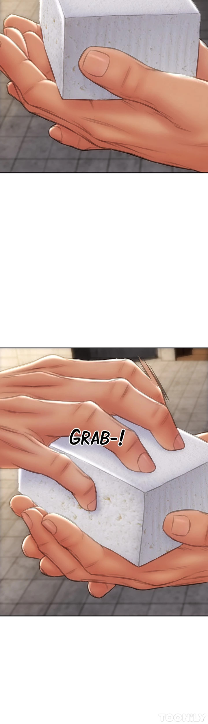 Bad Guy Chapter 75 image 55